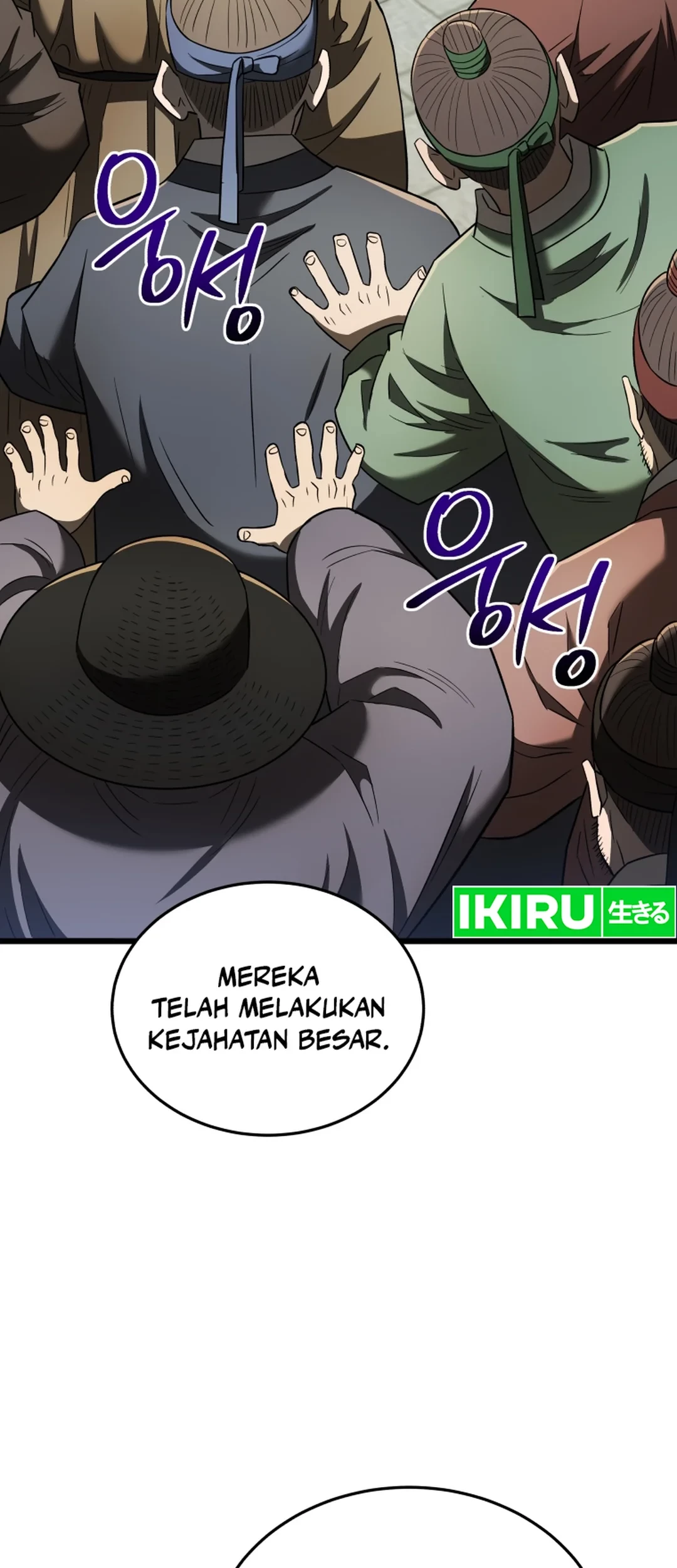 Halaman 40