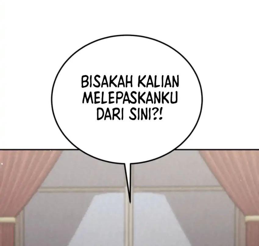 Black-Haired US Army General Chapter 11 Gambar 31