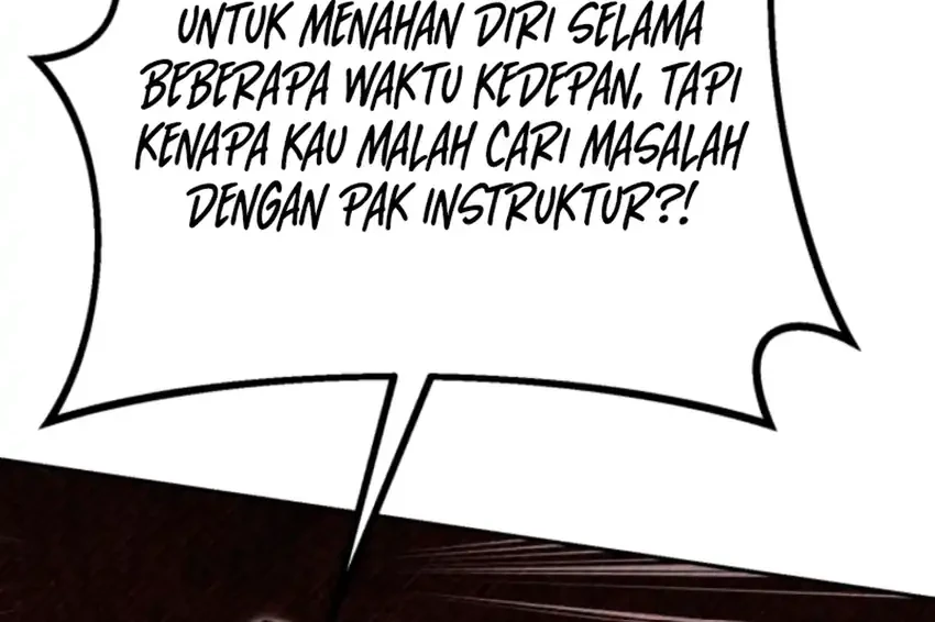 Black-Haired US Army General Chapter 11 Gambar 35