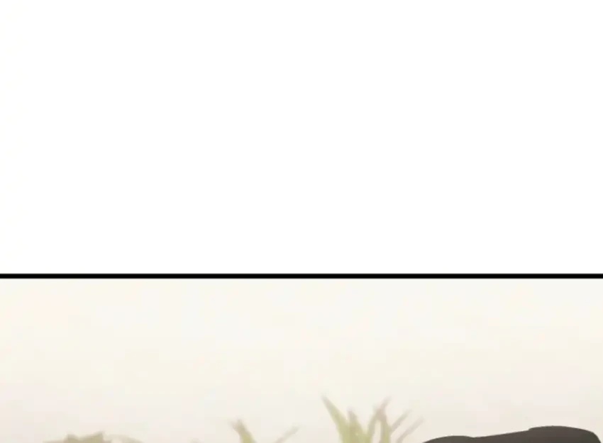Black-Haired US Army General Chapter 2 Gambar 42
