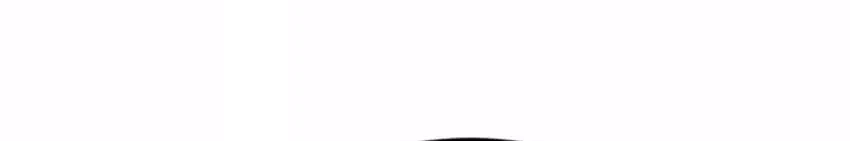 Black-Haired US Army General Chapter 28 Gambar 34