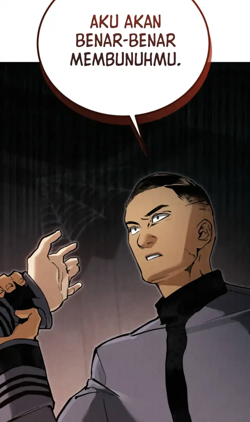 Black-Haired US Army General Chapter 3 Gambar 28