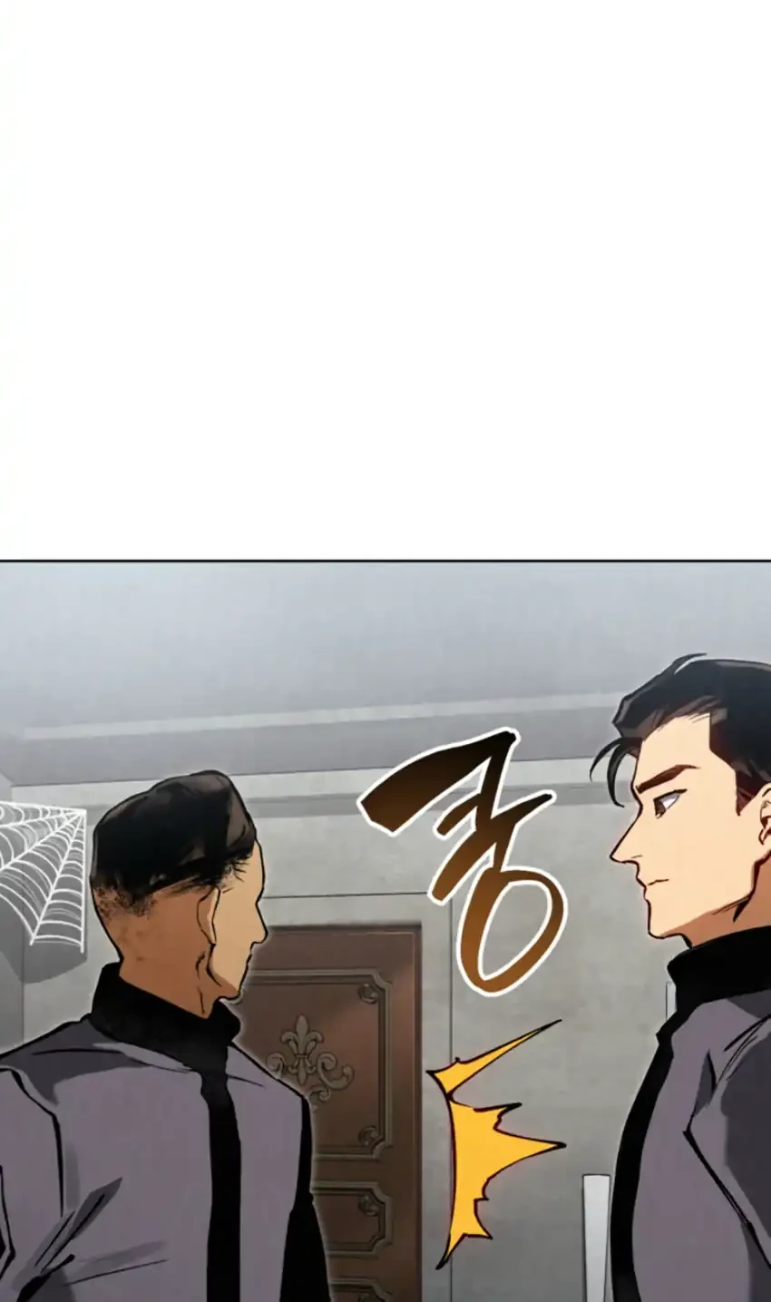 Black-Haired US Army General Chapter 3 Gambar 32
