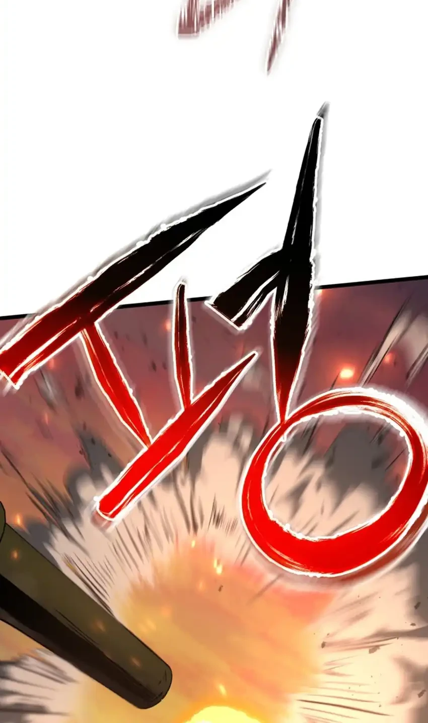 Black-Haired US Army General Chapter 31 Gambar 28