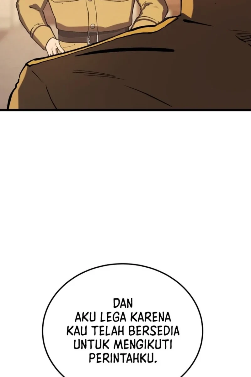 Black-Haired US Army General Chapter 35 Gambar 34
