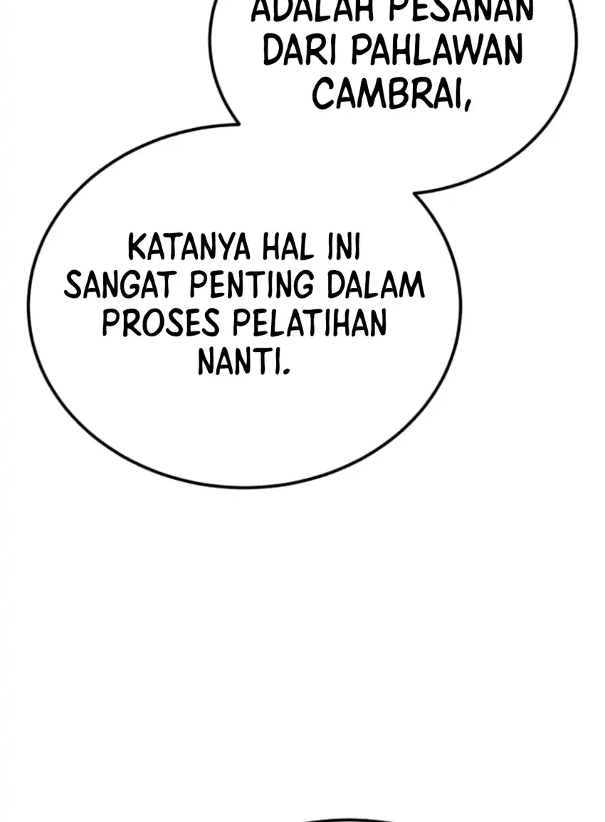 Black-Haired US Army General Chapter 36 Gambar 33