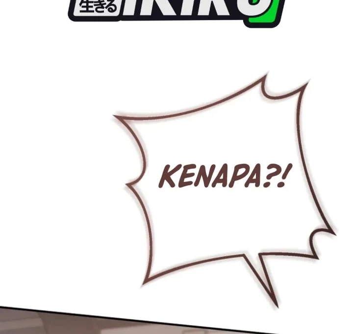 Black-Haired US Army General Chapter 38 Gambar 29