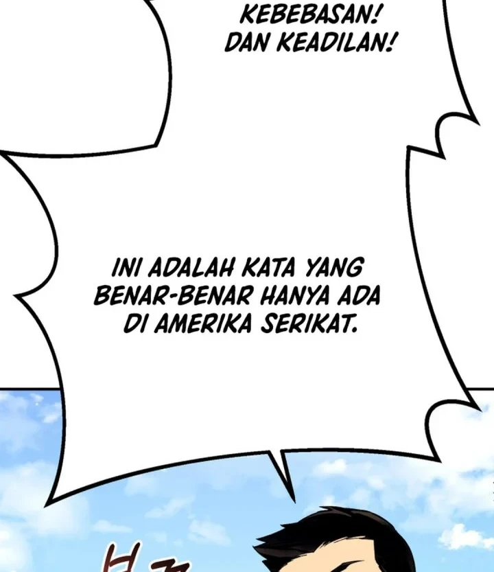 Black-Haired US Army General Chapter 39 Gambar 30