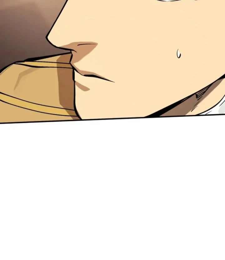 Black-Haired US Army General Chapter 42 Gambar 36