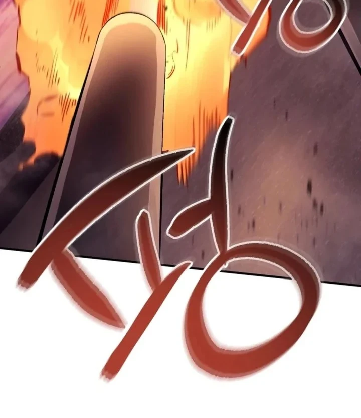 Black-Haired US Army General Chapter 43 Gambar 33