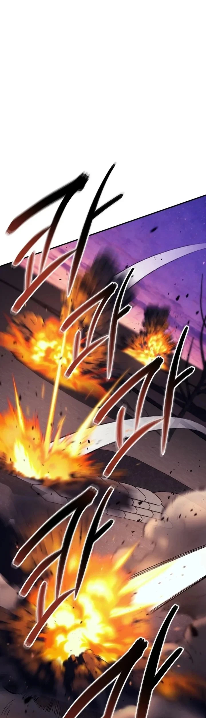 Black-Haired US Army General Chapter 43 Gambar 34