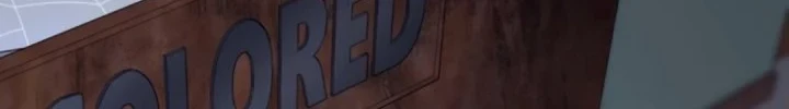 Black-Haired US Army General Chapter 44 Gambar 41
