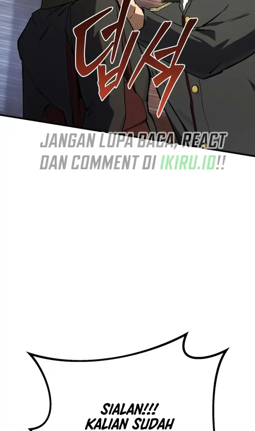 Black-Haired US Army General Chapter 48 Gambar 33