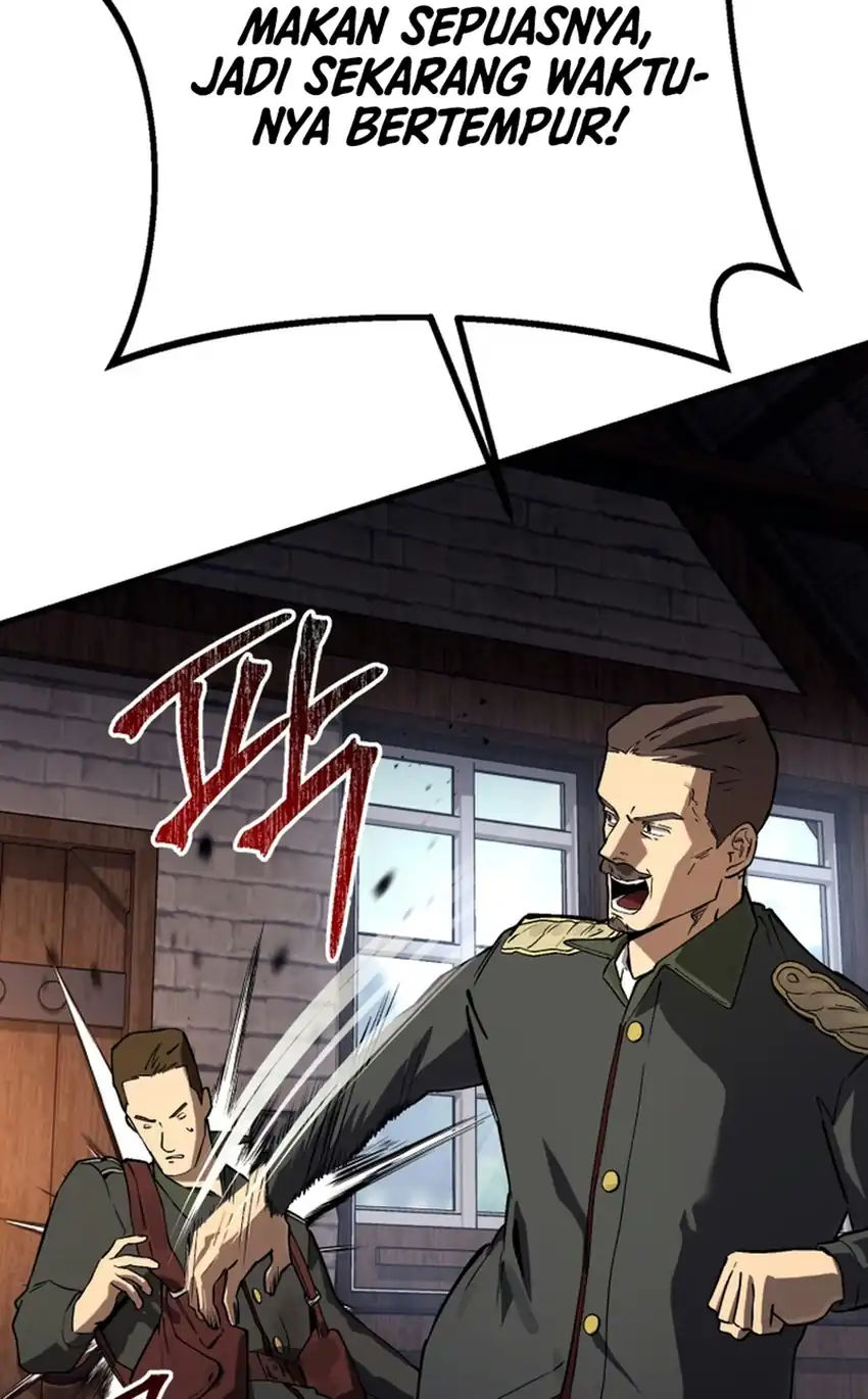 Black-Haired US Army General Chapter 48 Gambar 34