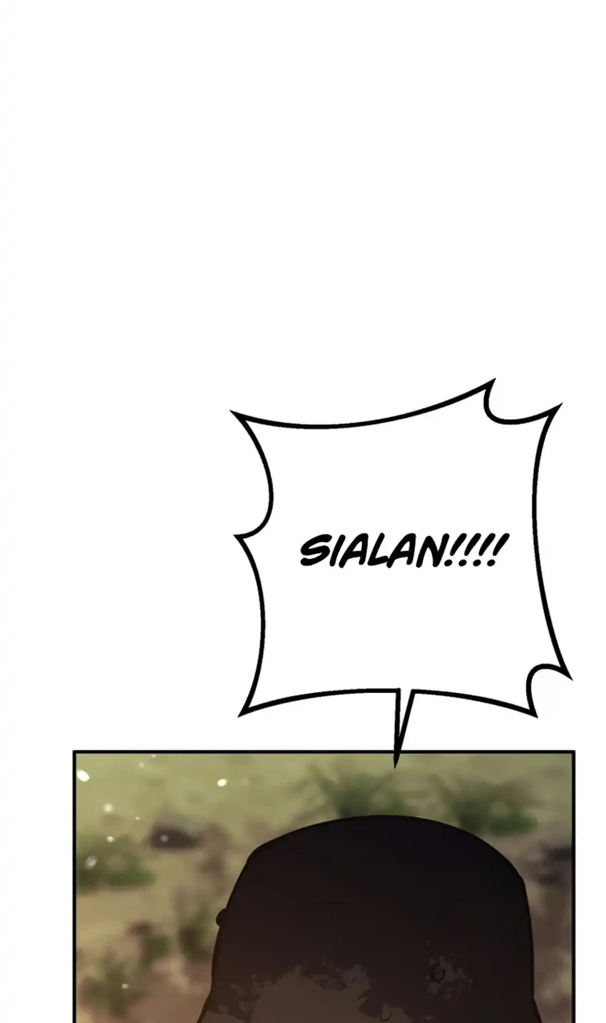 Black-Haired US Army General Chapter 49 Gambar 34