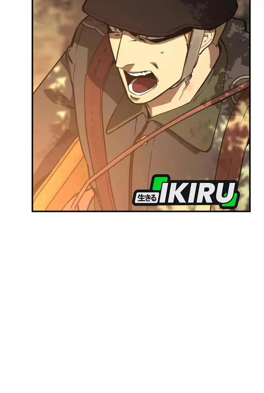 Black-Haired US Army General Chapter 49 Gambar 35