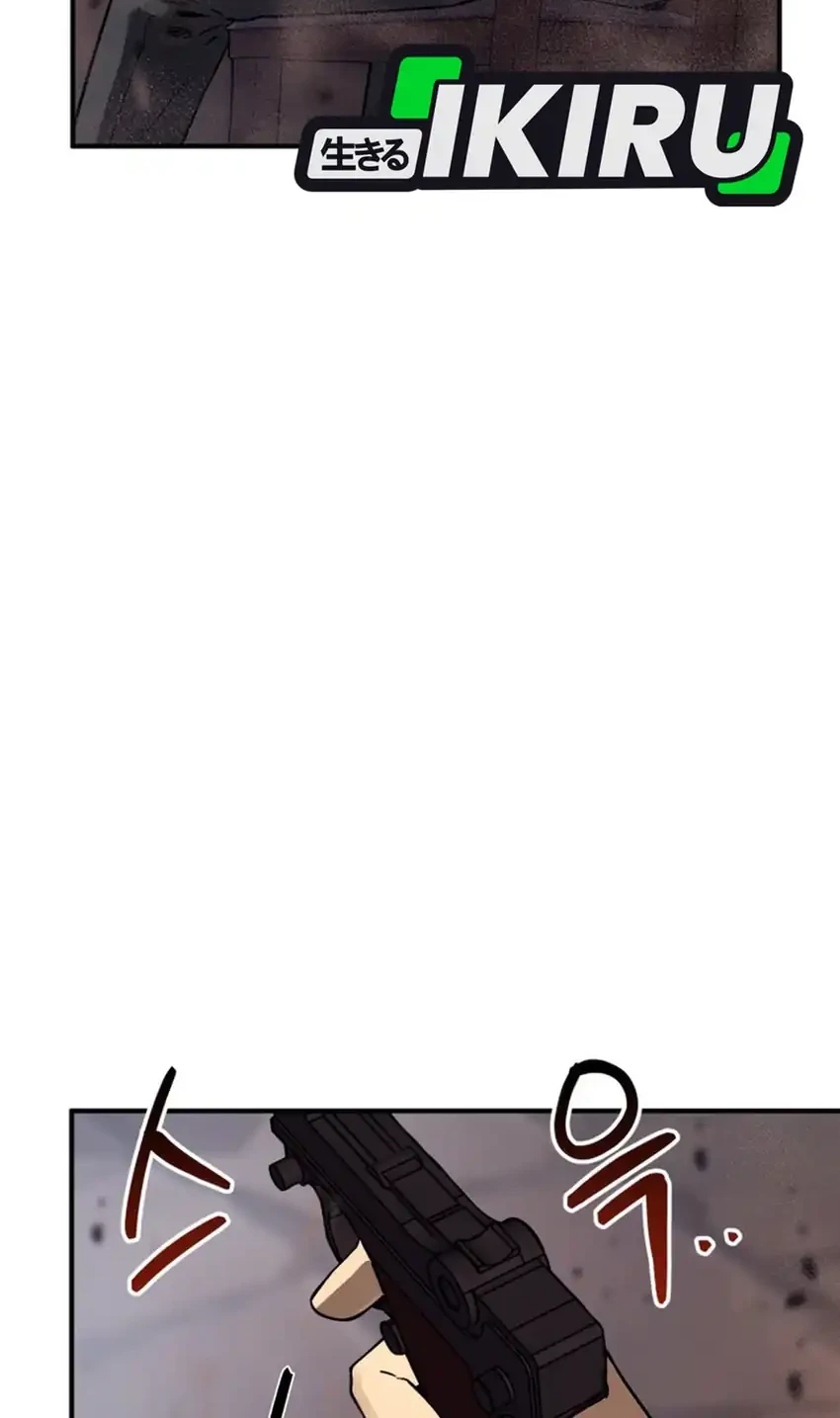 Black-Haired US Army General Chapter 51 Gambar 32