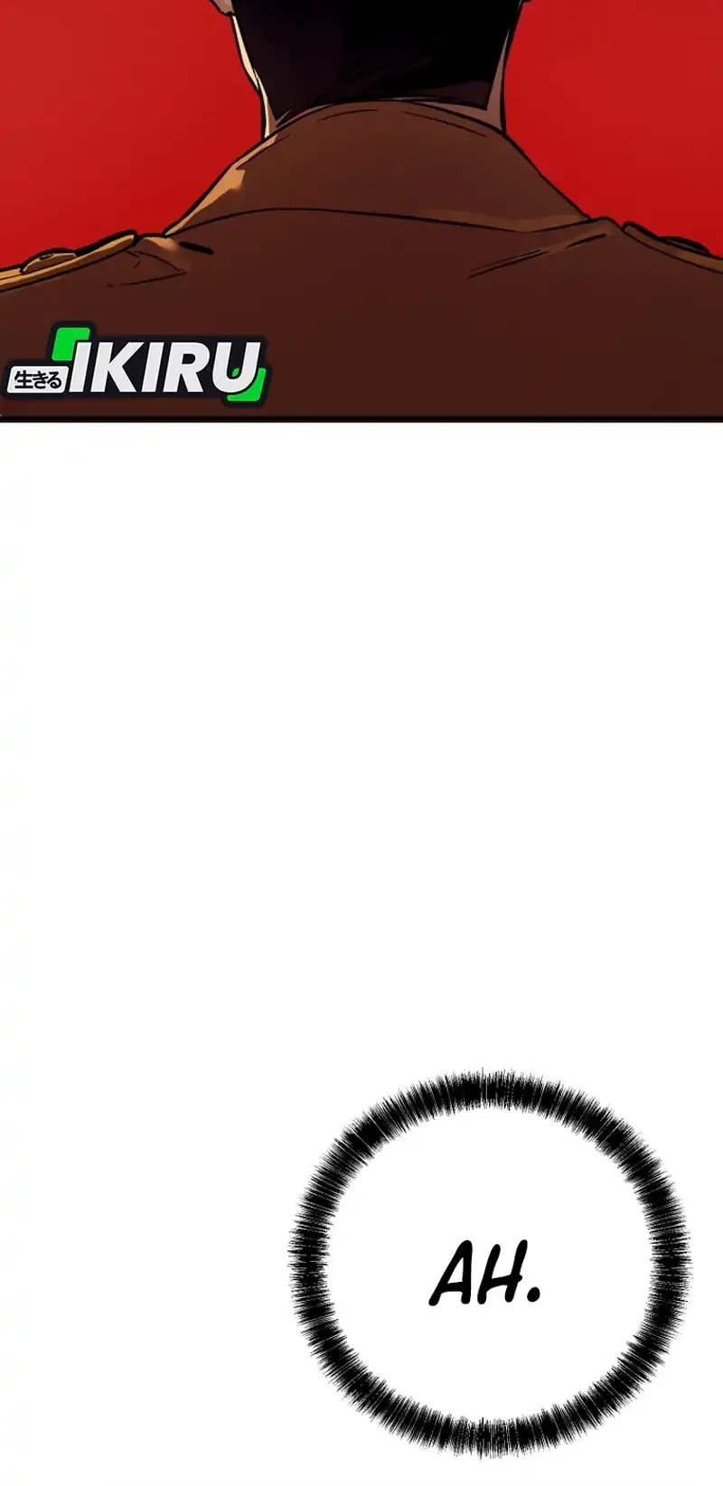 Black-Haired US Army General Chapter 53 Gambar 26