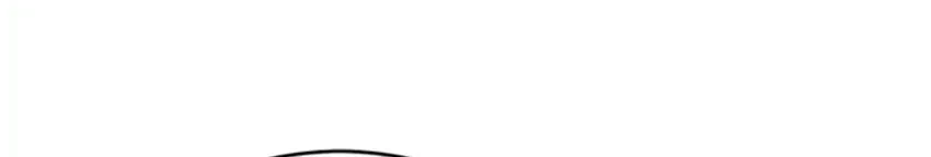 Black-Haired US Army General Chapter 54 Gambar 32