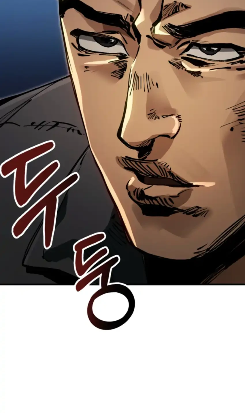 Black-Haired US Army General Chapter 6 Gambar 36