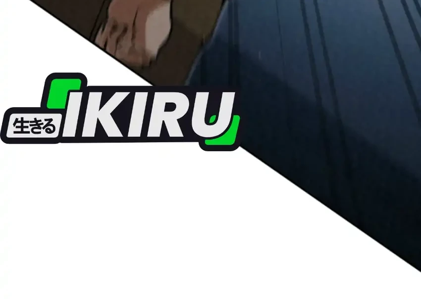 Black-Haired US Army General Chapter 7 Gambar 37