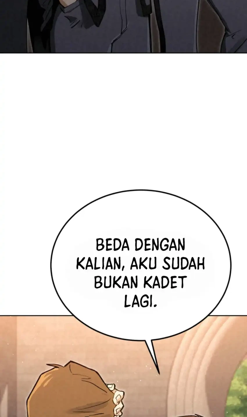 Black-Haired US Army General Chapter 9 Gambar 32
