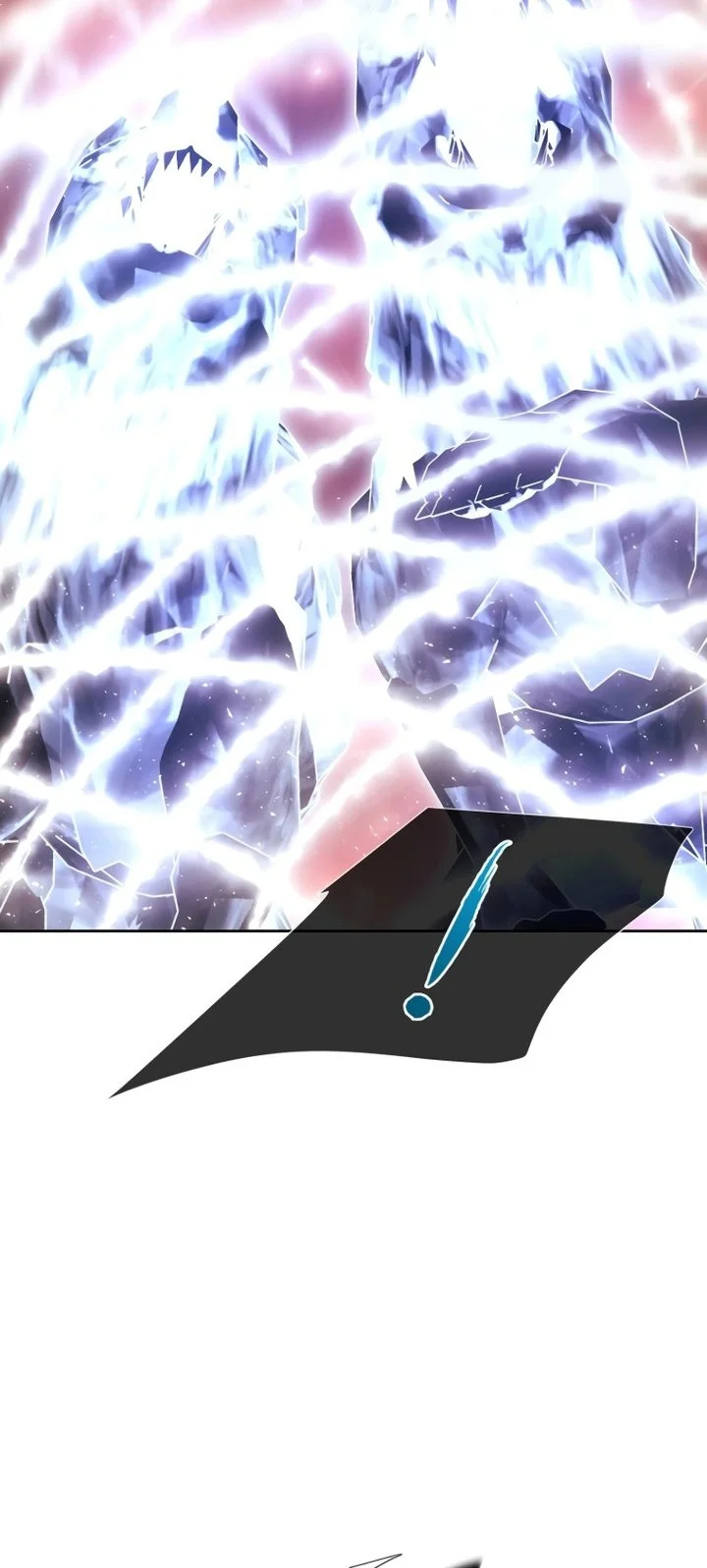 Black Haze (Reboot) Chapter 50 Gambar 20