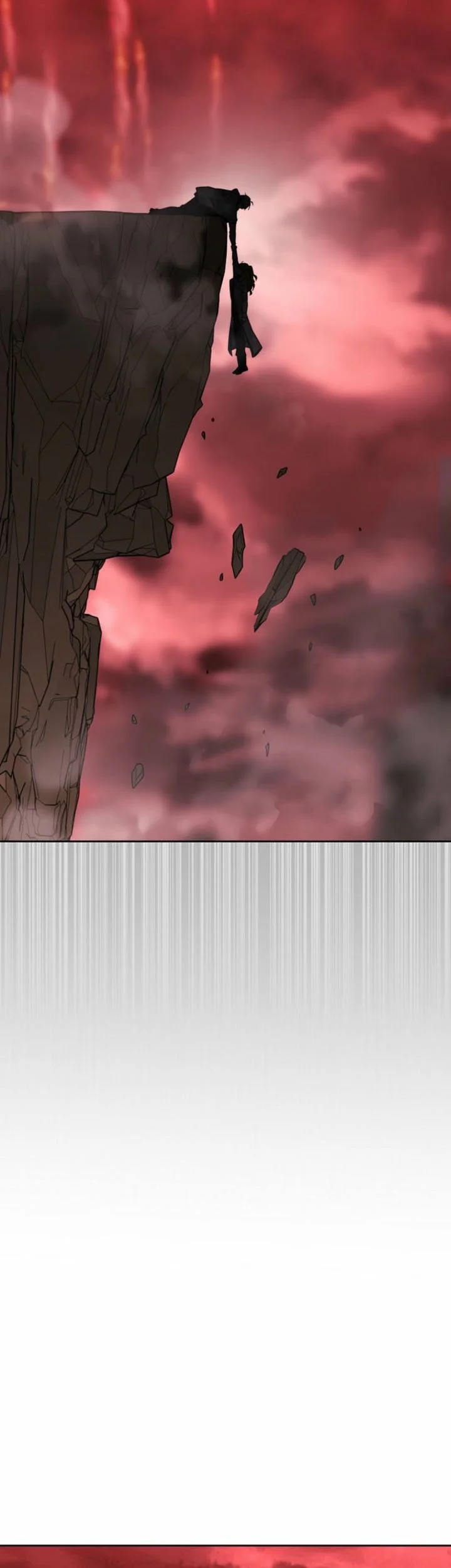 Black Haze (Reboot) Chapter 51 Gambar 17