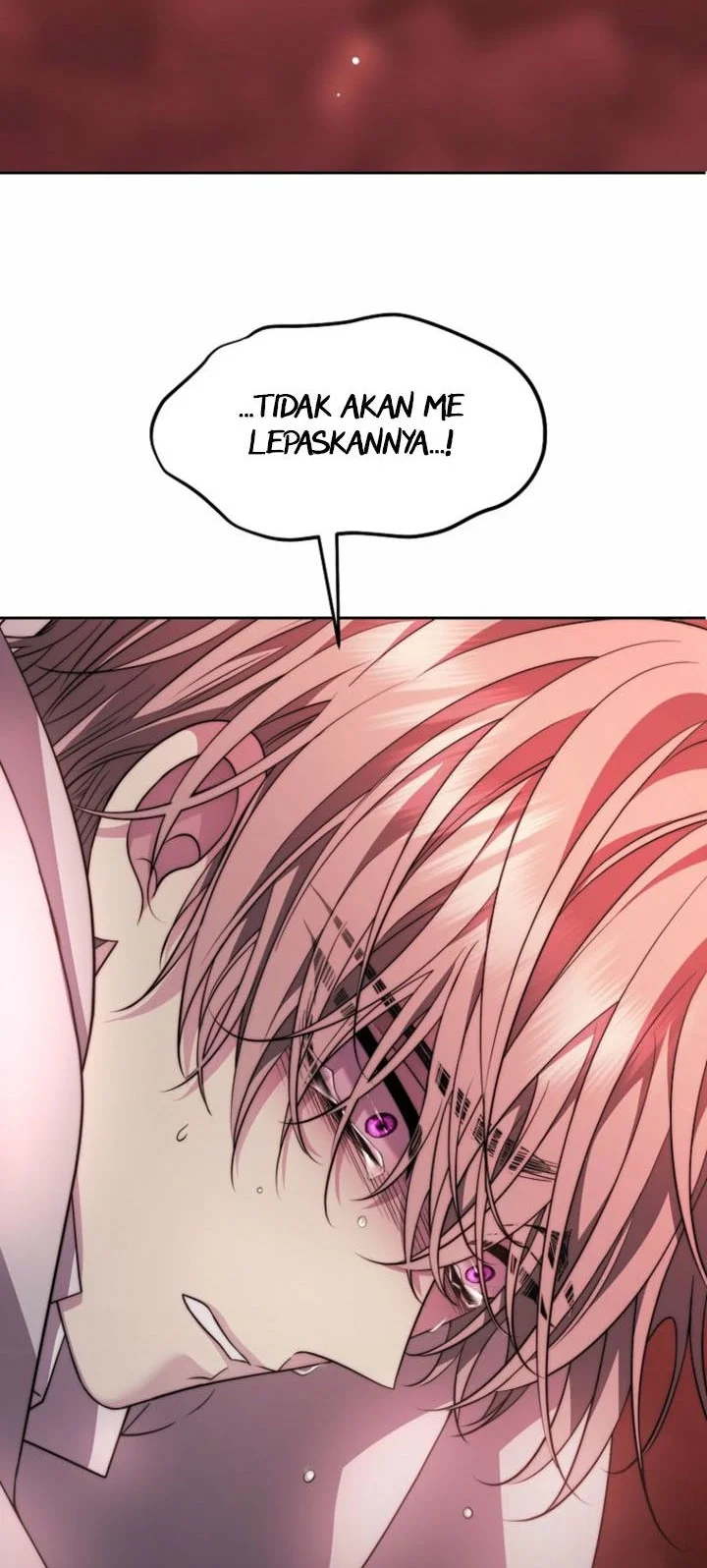 Black Haze (Reboot) Chapter 52 Gambar 22