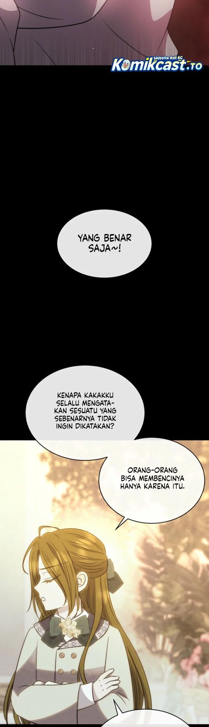 Black Haze (Reboot) Chapter 52 Gambar 23