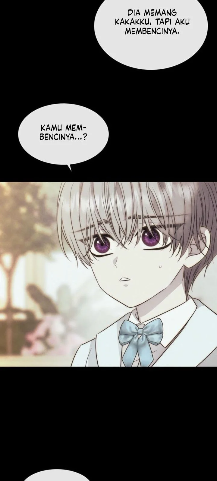 Black Haze (Reboot) Chapter 52 Gambar 24