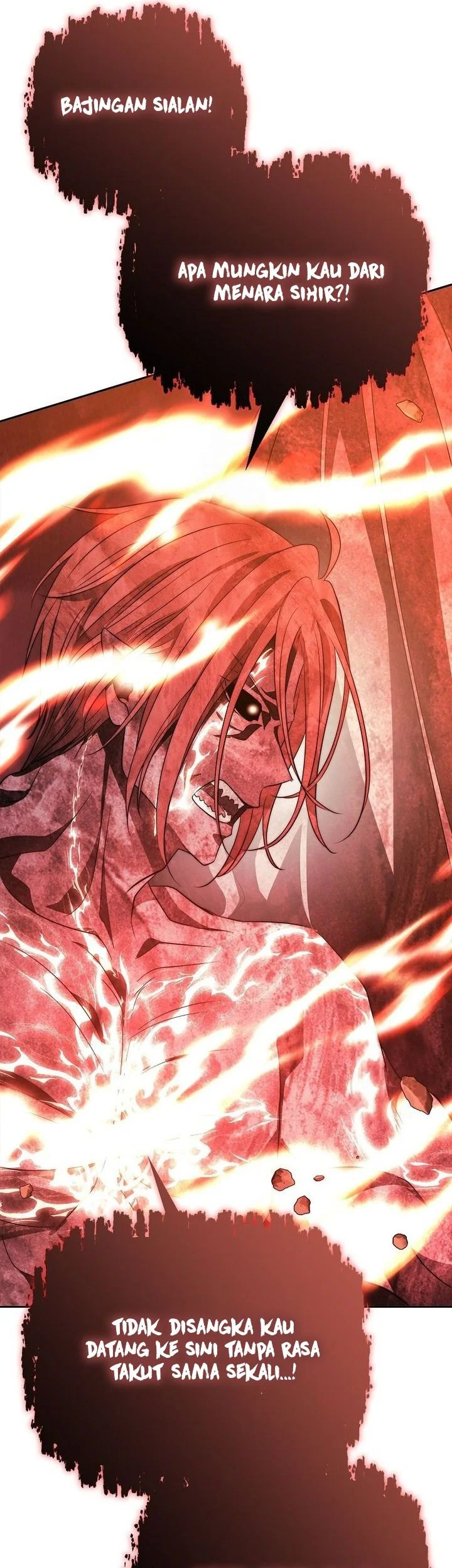 Black Haze (Reboot) Chapter 53 Gambar 18