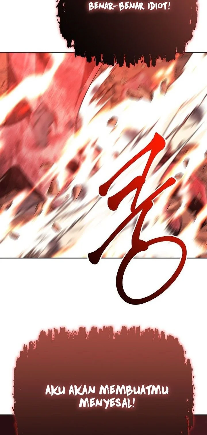 Black Haze (Reboot) Chapter 53 Gambar 19