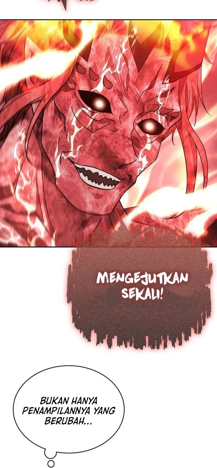 Black Haze (Reboot) Chapter 54 Gambar 20