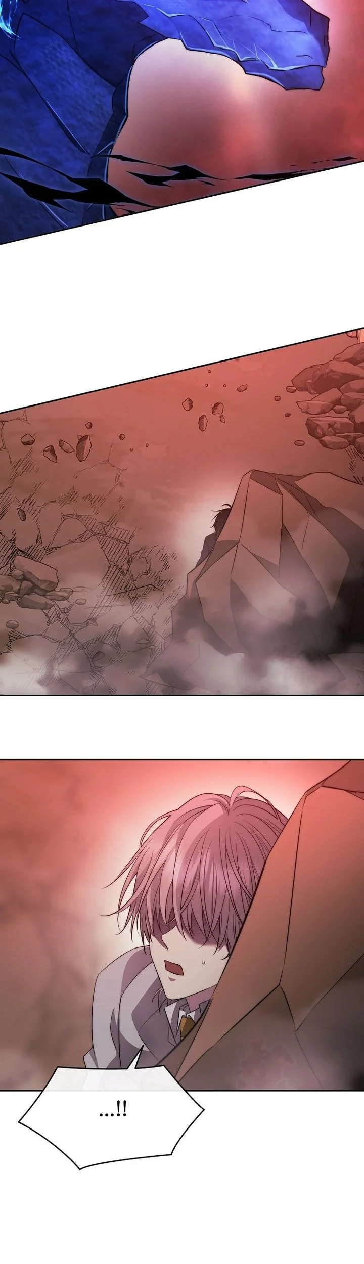 Black Haze (Reboot) Chapter 55 Gambar 18