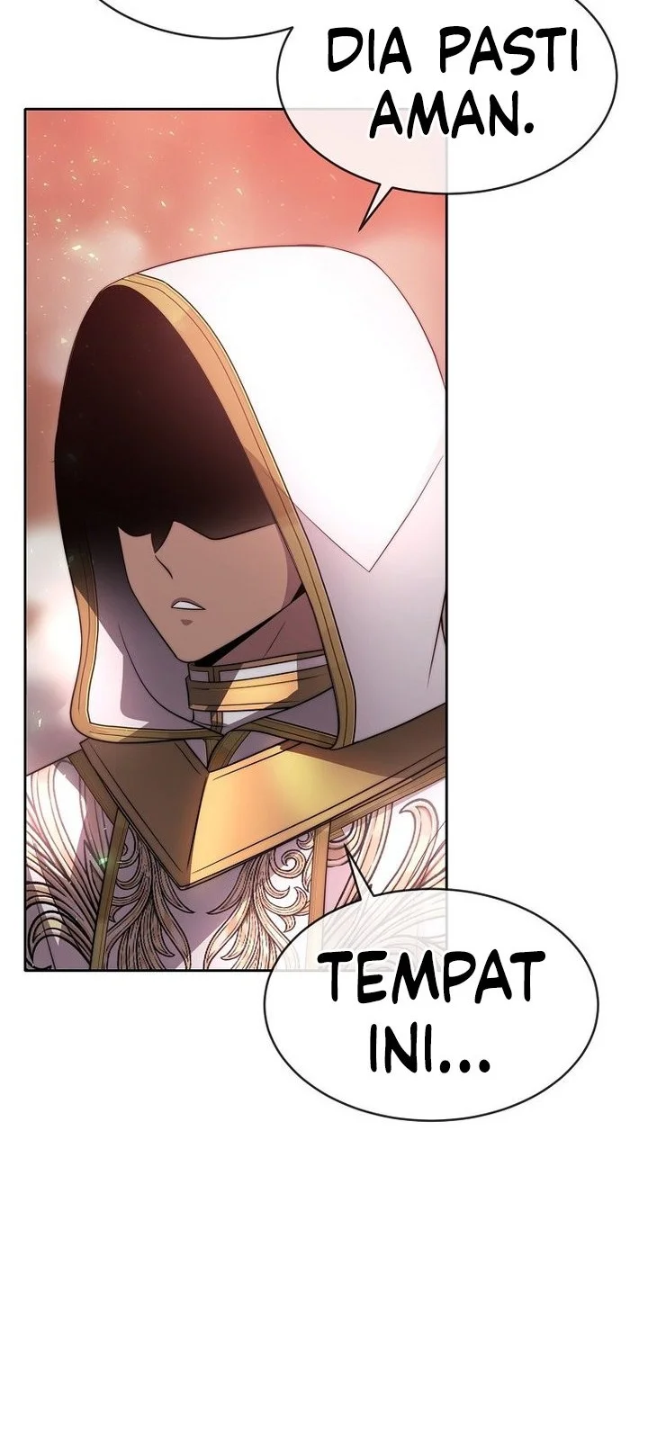 Black Haze (Reboot) Chapter 57 Gambar 21