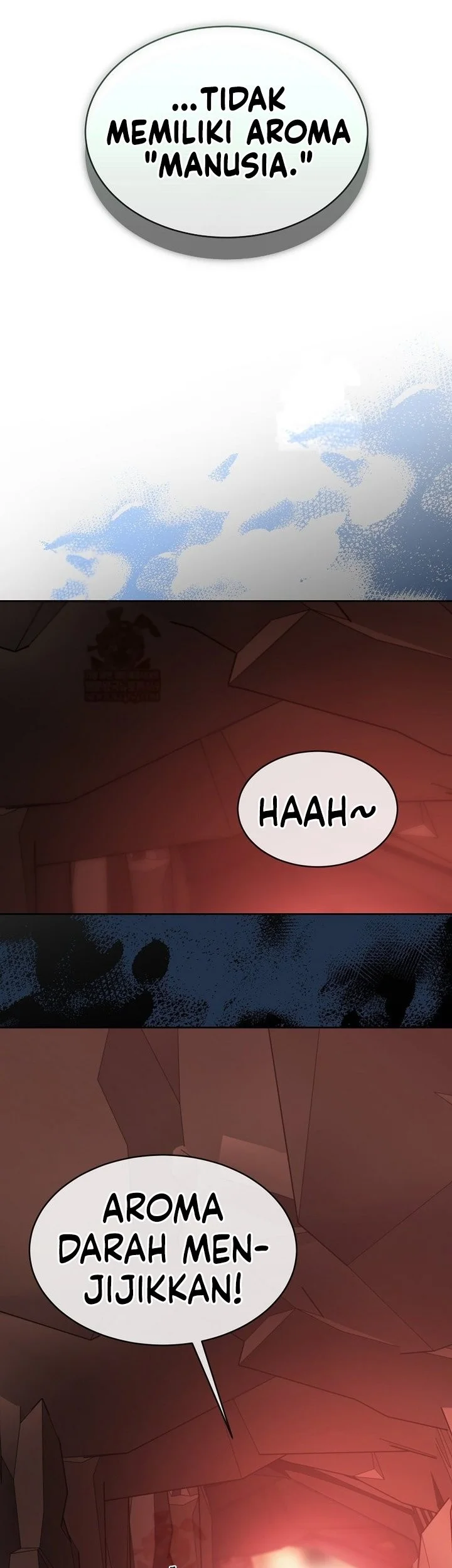 Black Haze (Reboot) Chapter 57 Gambar 22