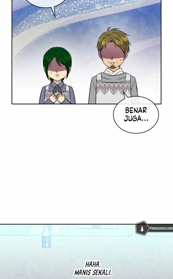 Black Haze (Reboot) Chapter 60 Gambar 25