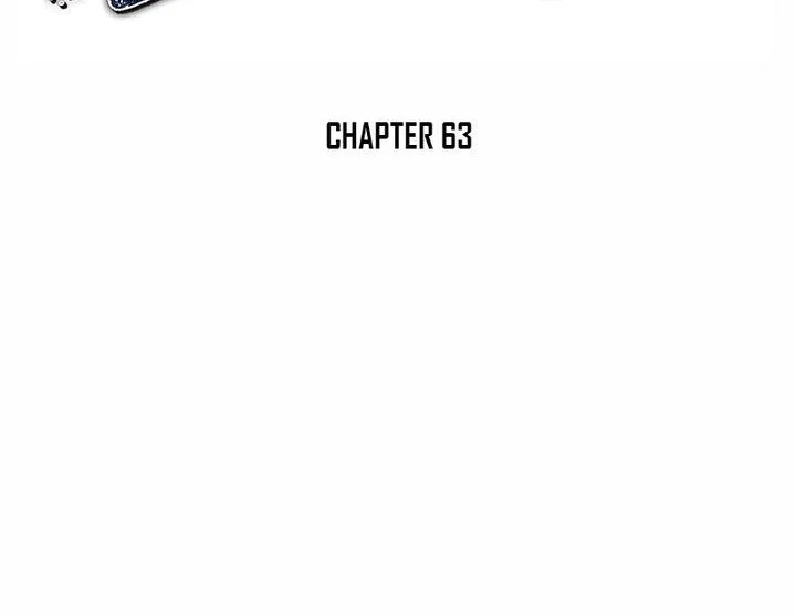 Black Haze (Reboot) Chapter 63 Gambar 17