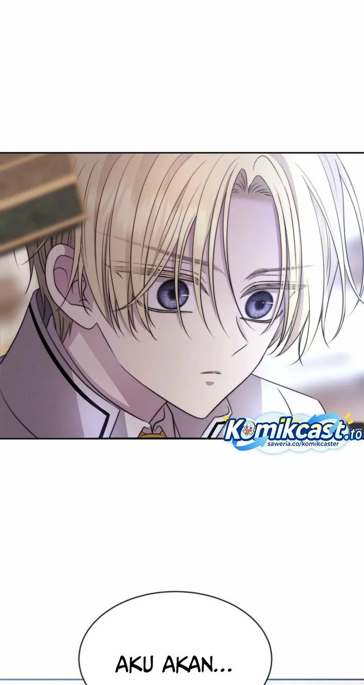 Black Haze (Reboot) Chapter 69 Gambar 19