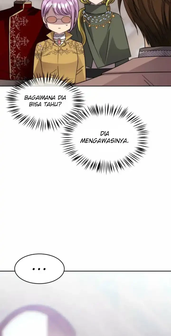 Black Haze (Reboot) Chapter 70 Gambar 17