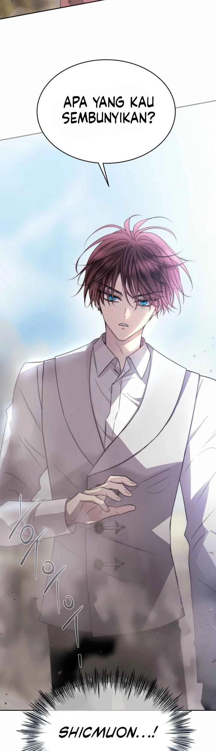 Black Haze (Reboot) Chapter 74 Gambar 16