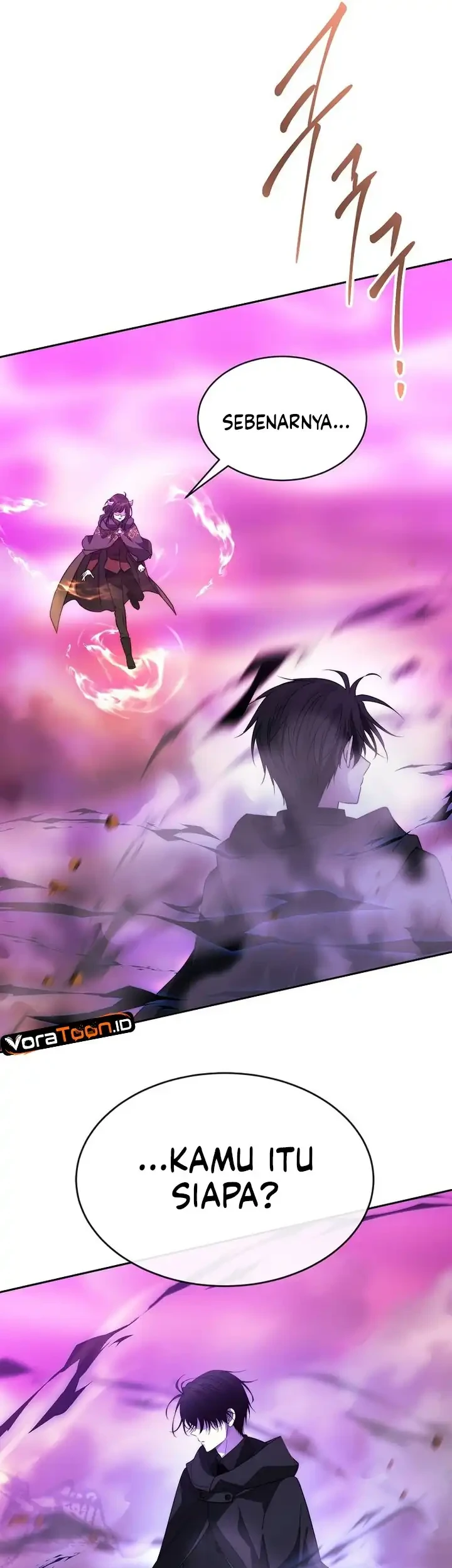 Black Haze (Reboot) Chapter 92 Gambar 14
