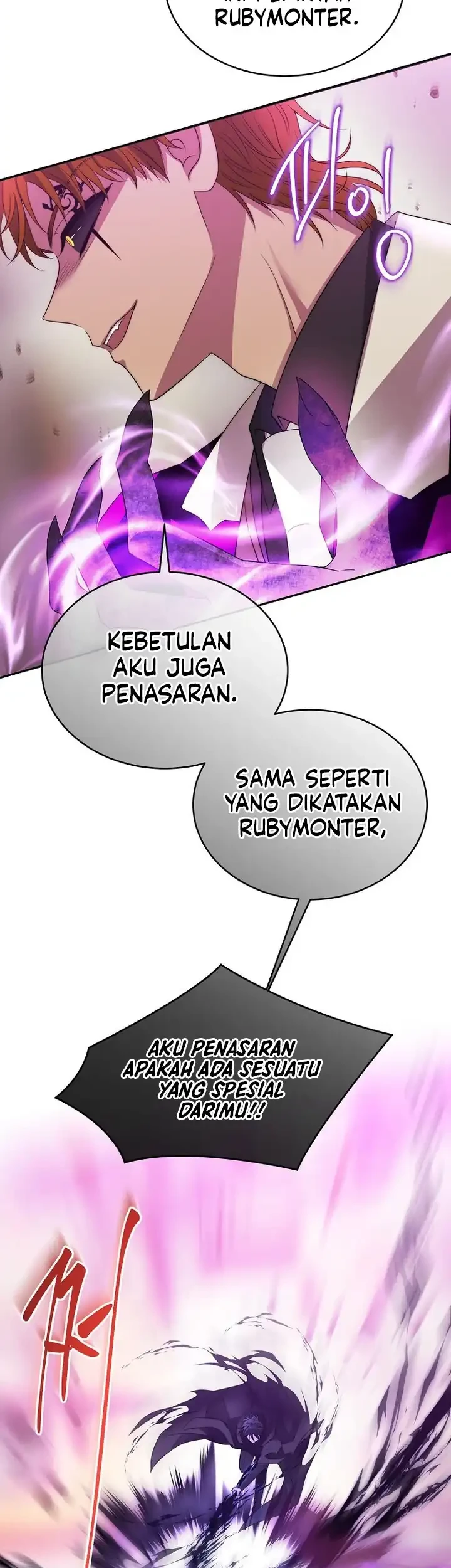 Black Haze (Reboot) Chapter 93 Gambar 16