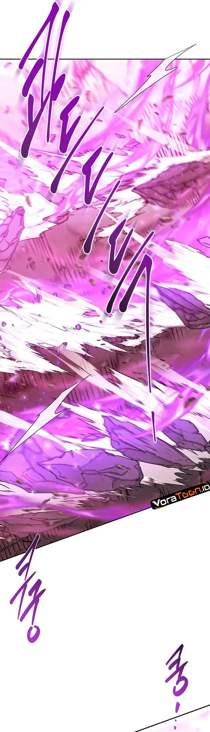Black Haze (Reboot) Chapter 94 Gambar 15