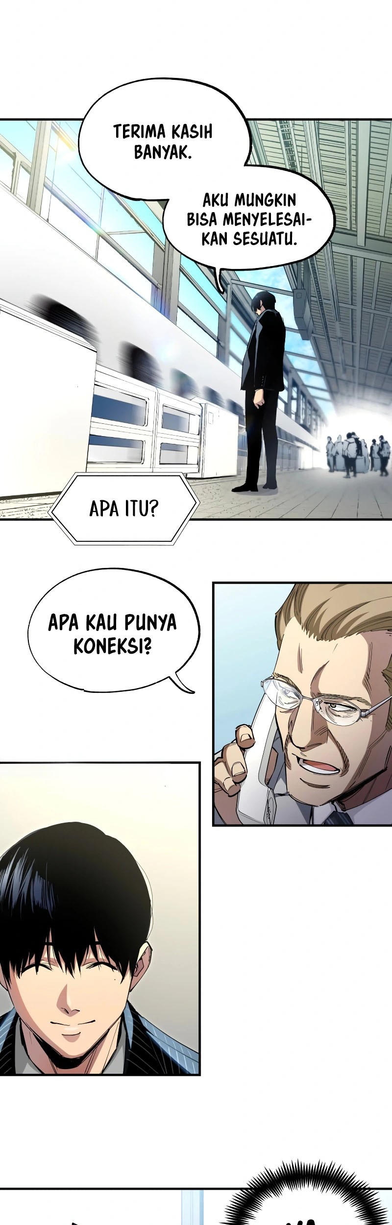Halaman 12