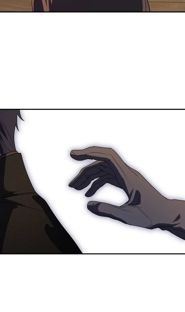 Blinded By The Setting Sun Chapter 137 Gambar 19
