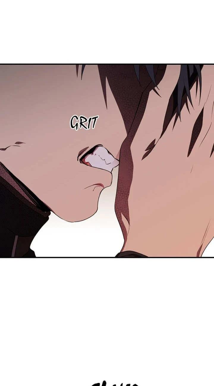 Blinded By The Setting Sun Chapter 138 Gambar 19