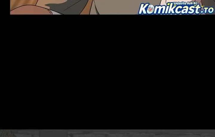 Blinded By The Setting Sun Chapter 158 Gambar 16