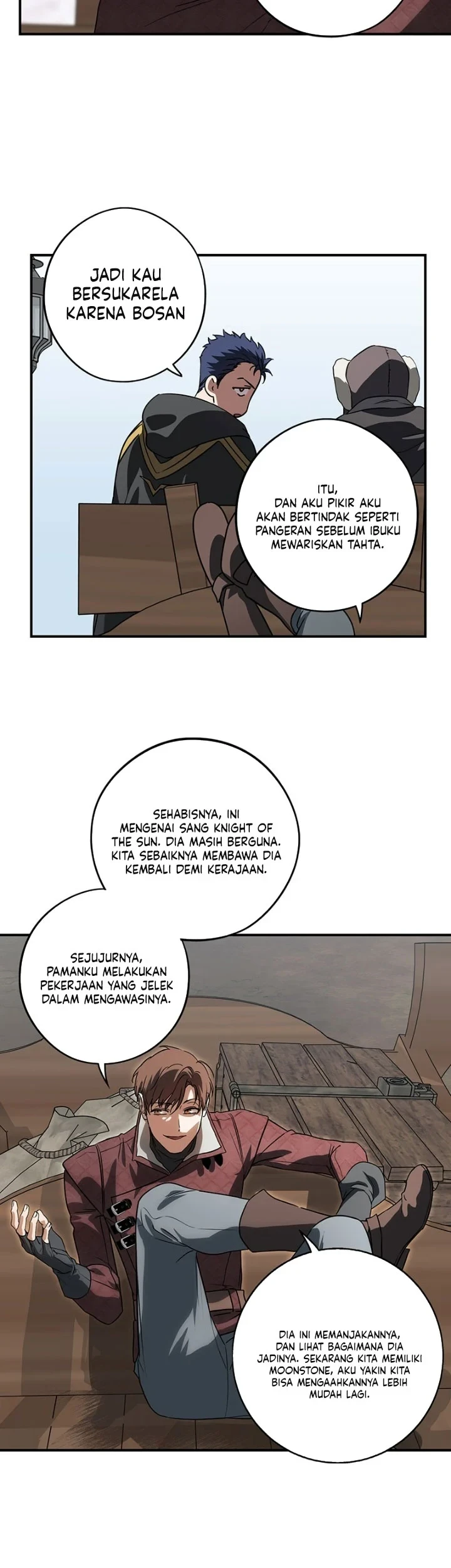 Halaman 16